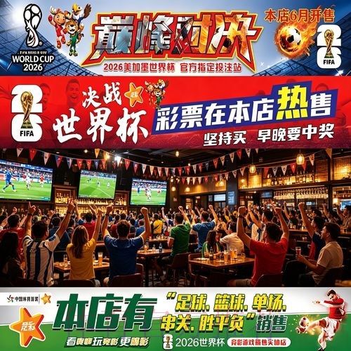 世界杯下注入口官方网址推荐