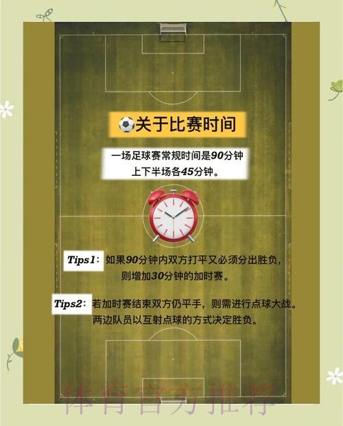 如何安全参与世界杯网上下注